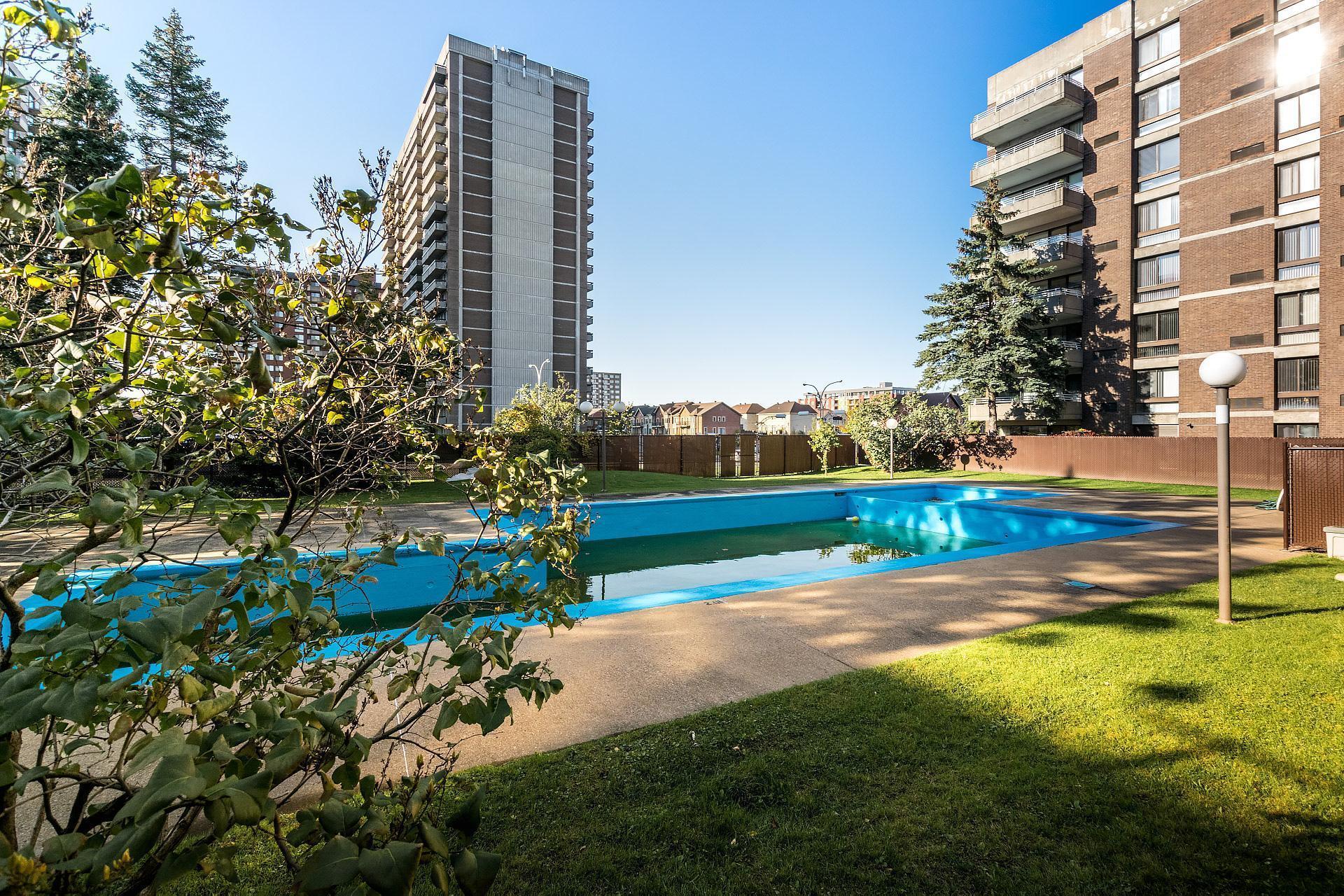 









5790


Av. Rembrandt

, 905,
Côte-Saint-Luc,




QC
H4W2V2

