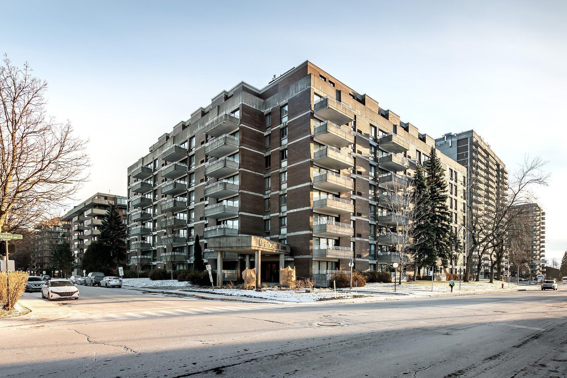 









5790


Av. Rembrandt

, 905,
Côte-Saint-Luc,




QC
H4W2V2

