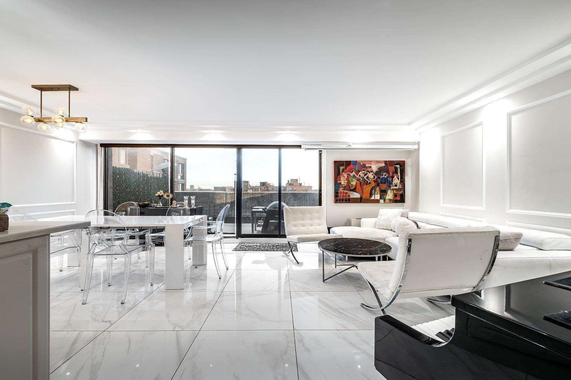 









5790


Av. Rembrandt

, 905,
Côte-Saint-Luc,




QC
H4W2V2

