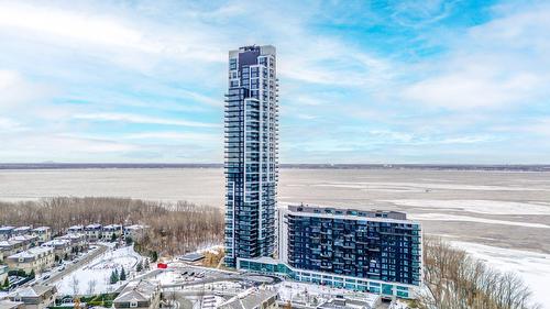 Photo de l'inscription vedette 