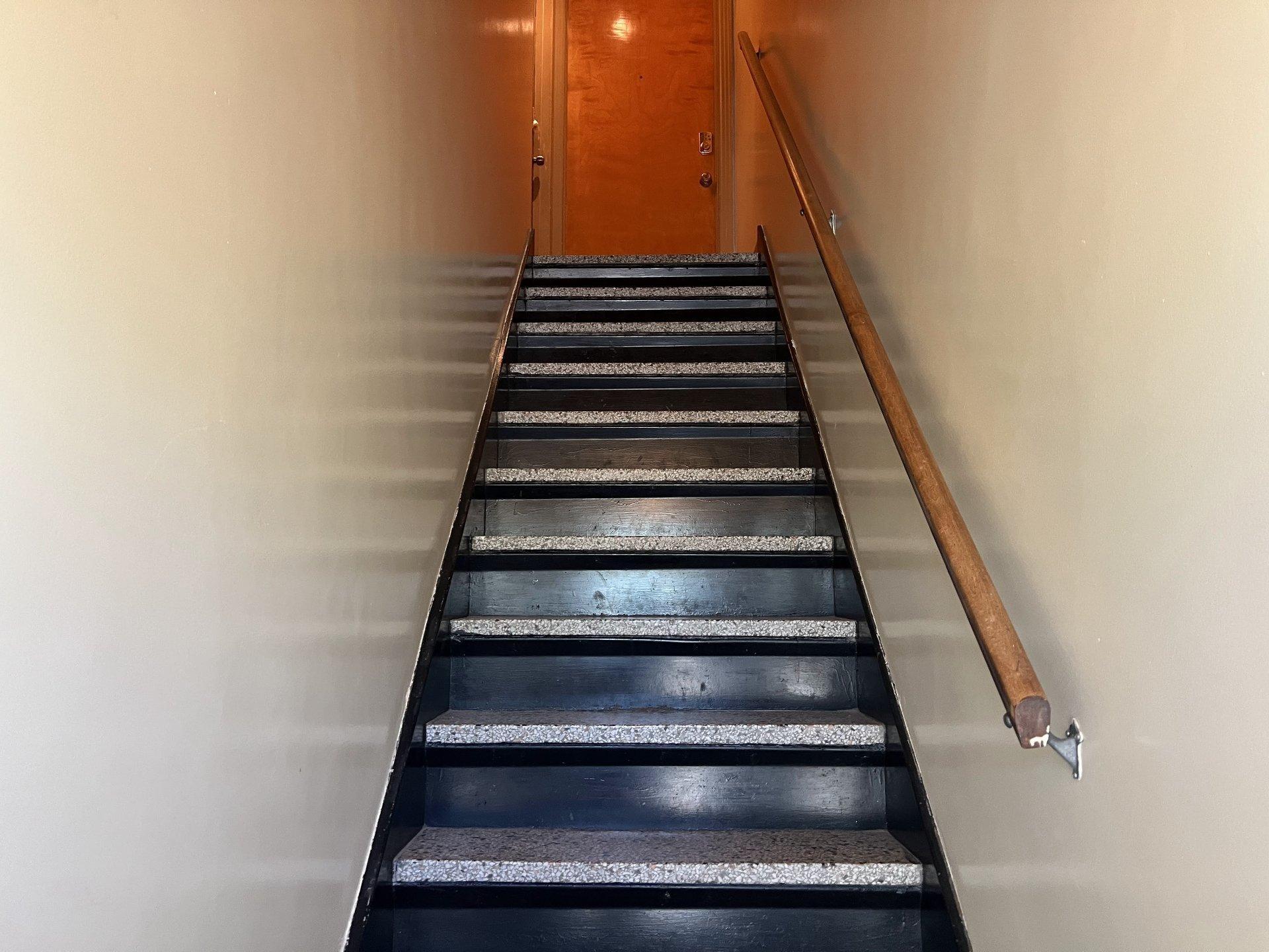 









8390


Rue Centrale

,
Montréal (LaSalle),




QC
H8P1M8

