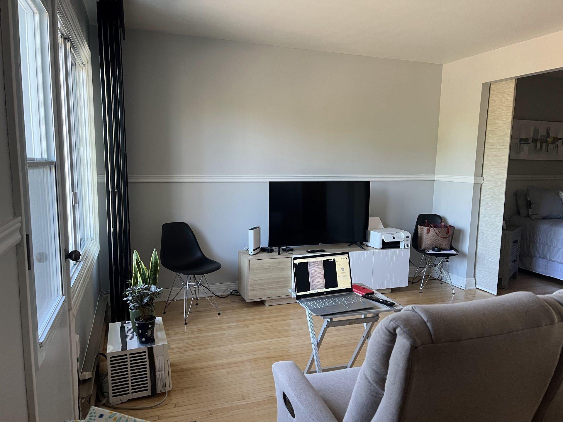 









8390


Rue Centrale

,
Montréal (LaSalle),




QC
H8P1M8

