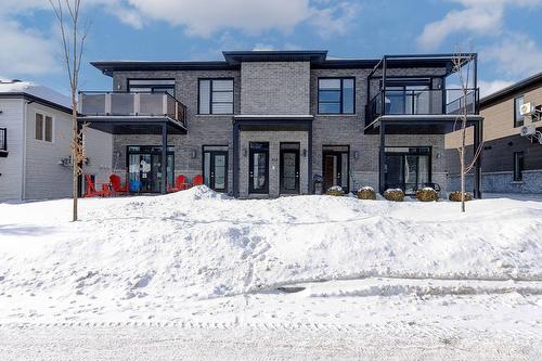 Photo de l'inscription vedette 