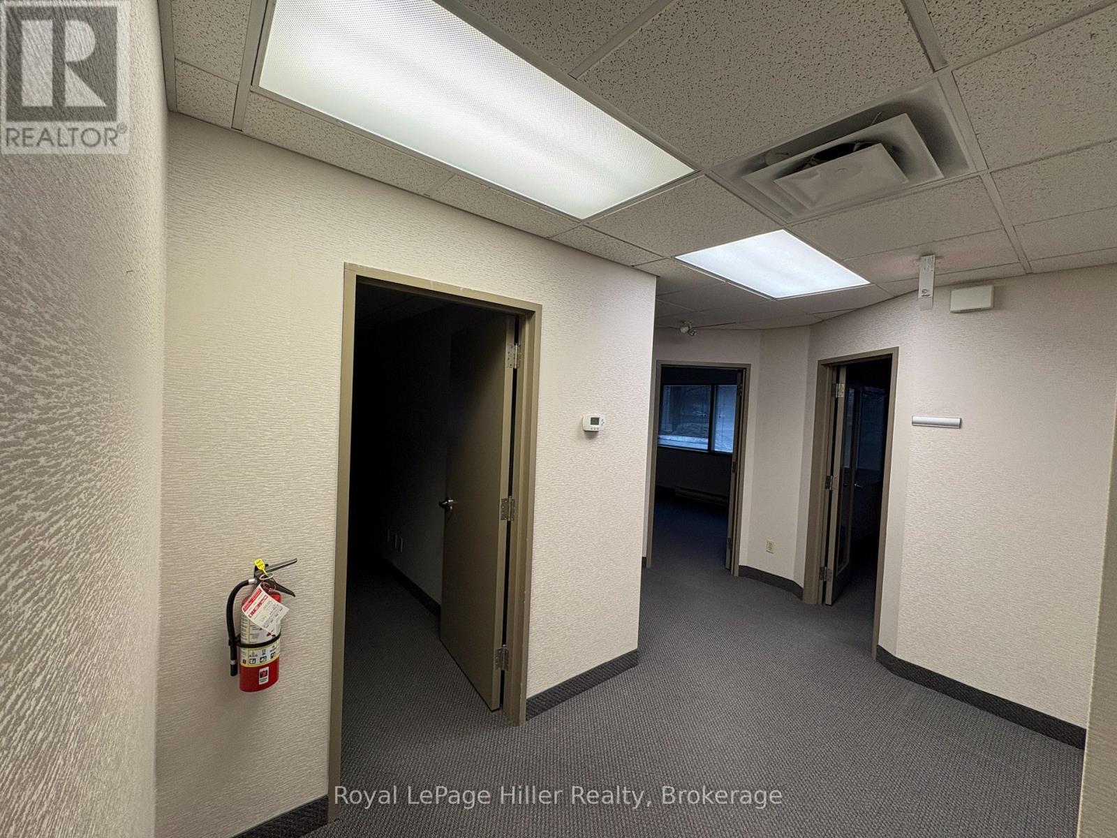 












516 HURON STREET

,
Stratford,




Ontario
N5A5T7

