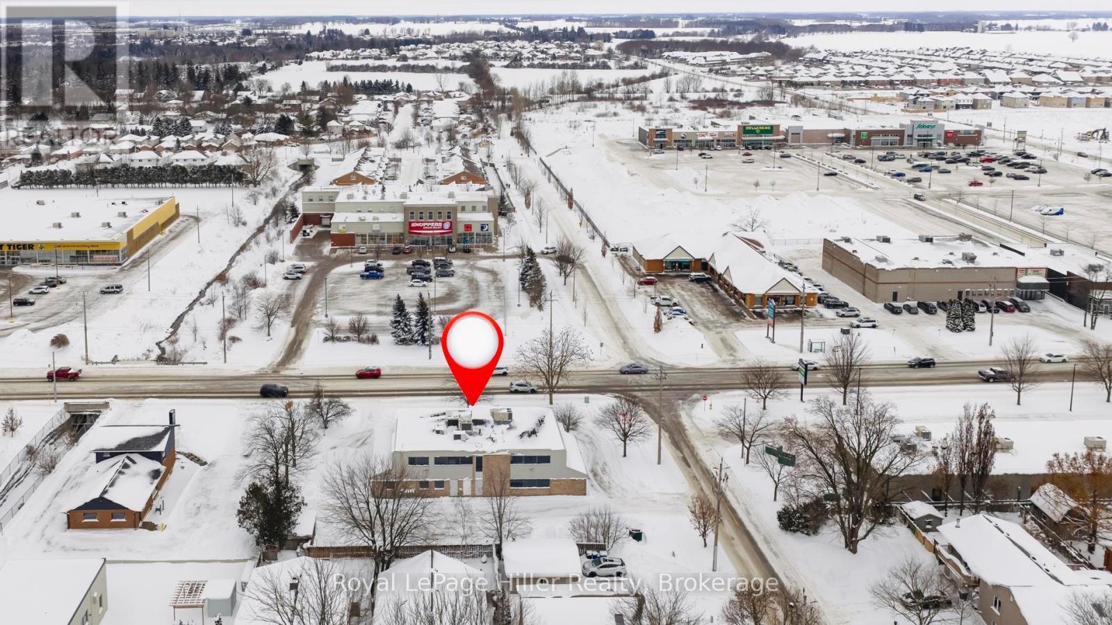 












516 HURON STREET

,
Stratford,




Ontario
N5A5T7

