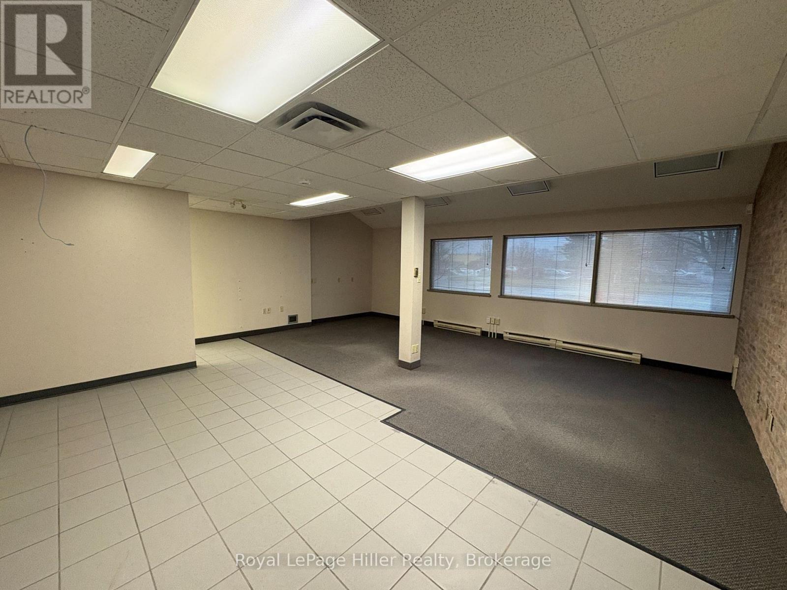 












516 HURON STREET

,
Stratford,




Ontario
N5A5T7

