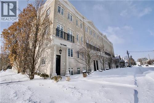 Featured Listing Photo 