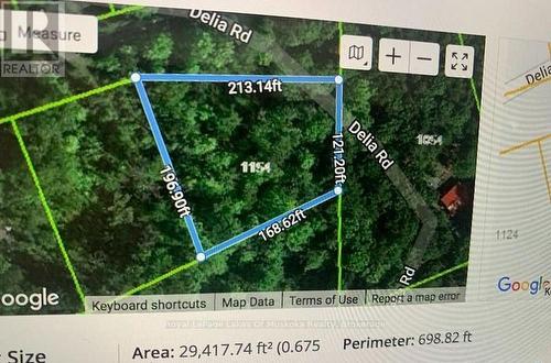 Featured Listing Photo 