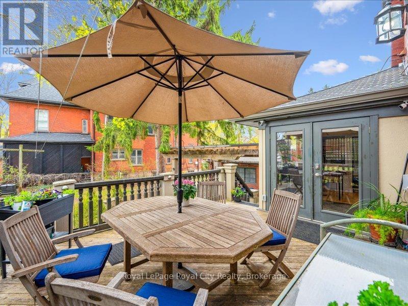 












80 LONDON ROAD W

,
Guelph (Exhibition Park),




Ontario
N1H2B7

