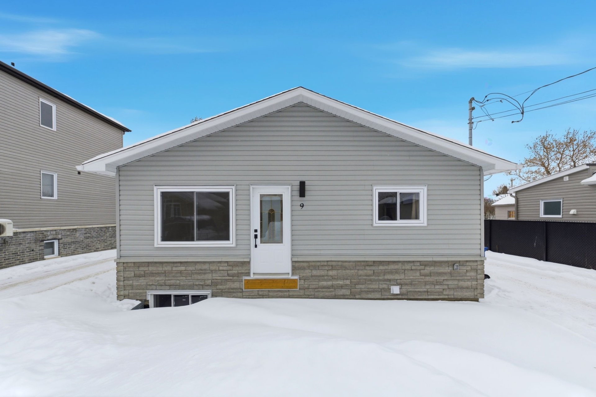 









9


Rue Monette

,
Gatineau (Gatineau),




QC
J8P2B2

