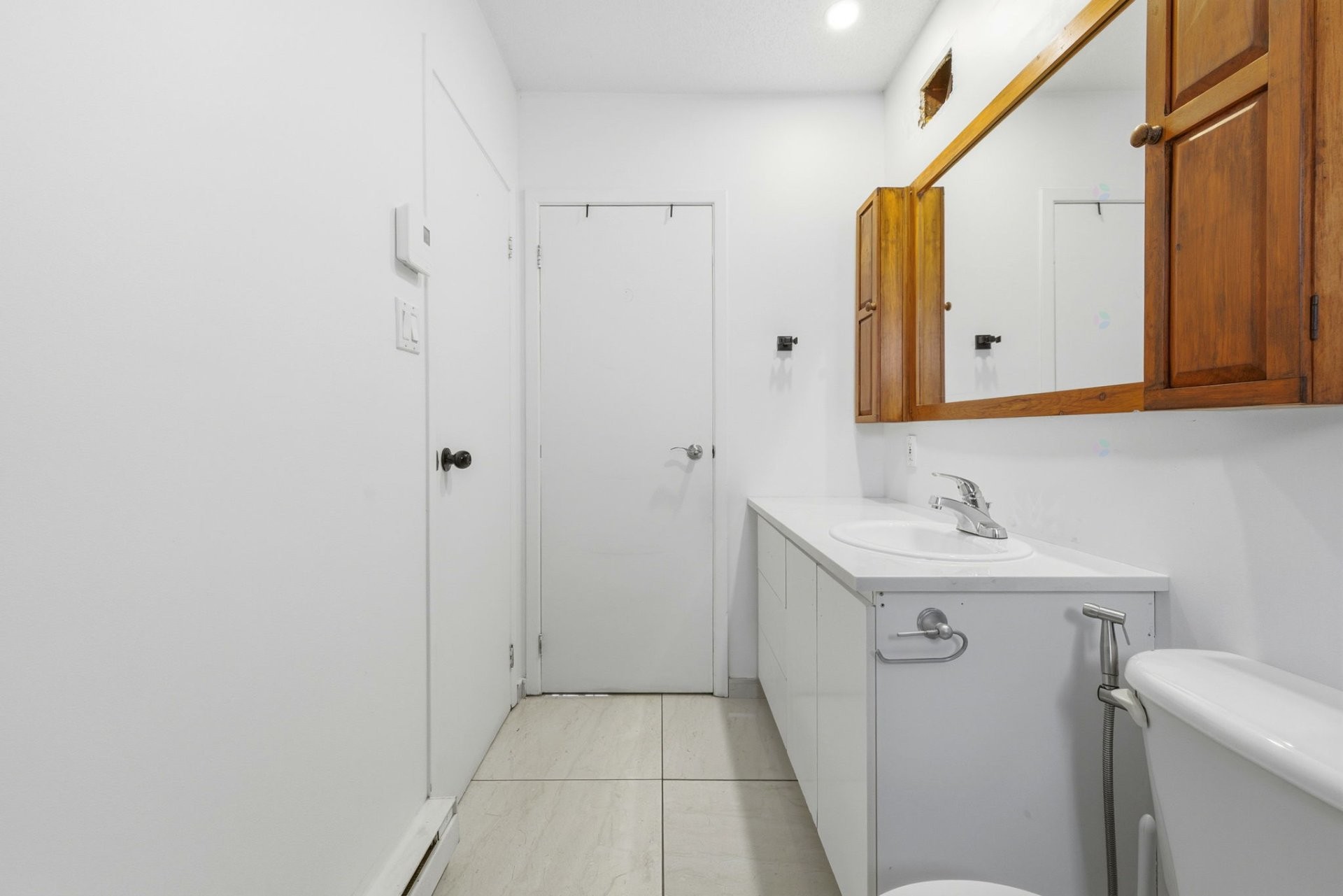 









9


Rue Monette

,
Gatineau (Gatineau),




QC
J8P2B2

