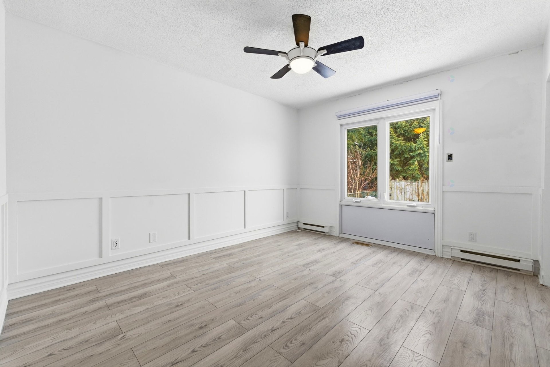 









9


Rue Monette

,
Gatineau (Gatineau),




QC
J8P2B2

