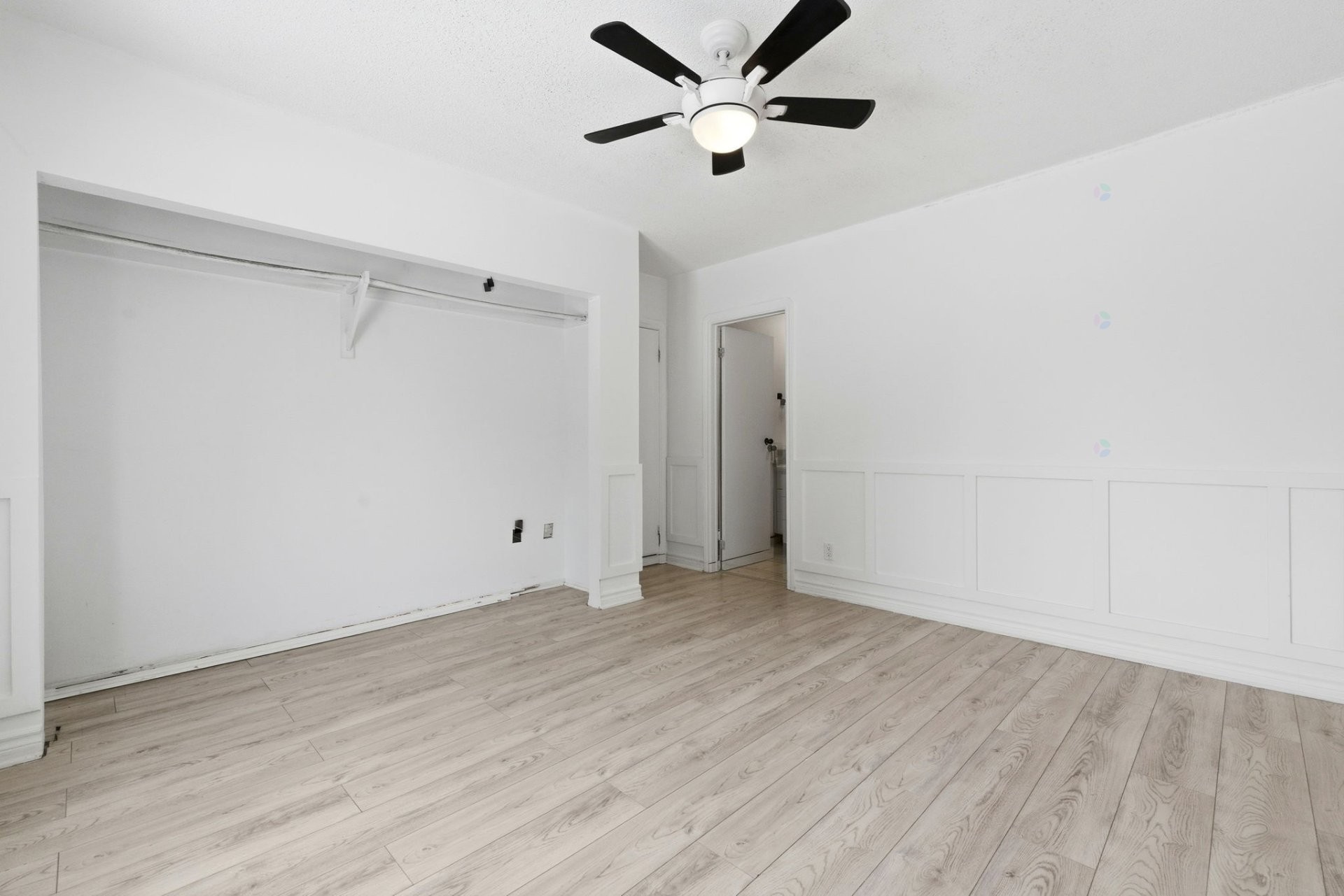 









9


Rue Monette

,
Gatineau (Gatineau),




QC
J8P2B2

