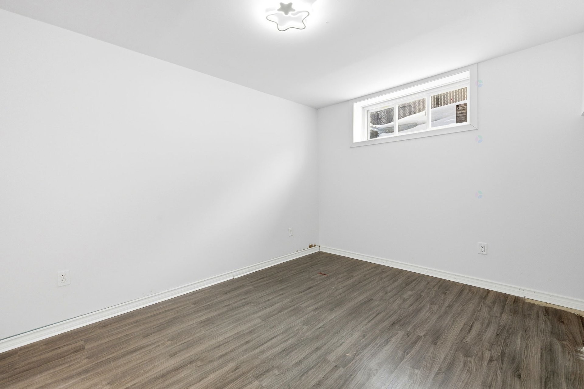 









9


Rue Monette

,
Gatineau (Gatineau),




QC
J8P2B2

