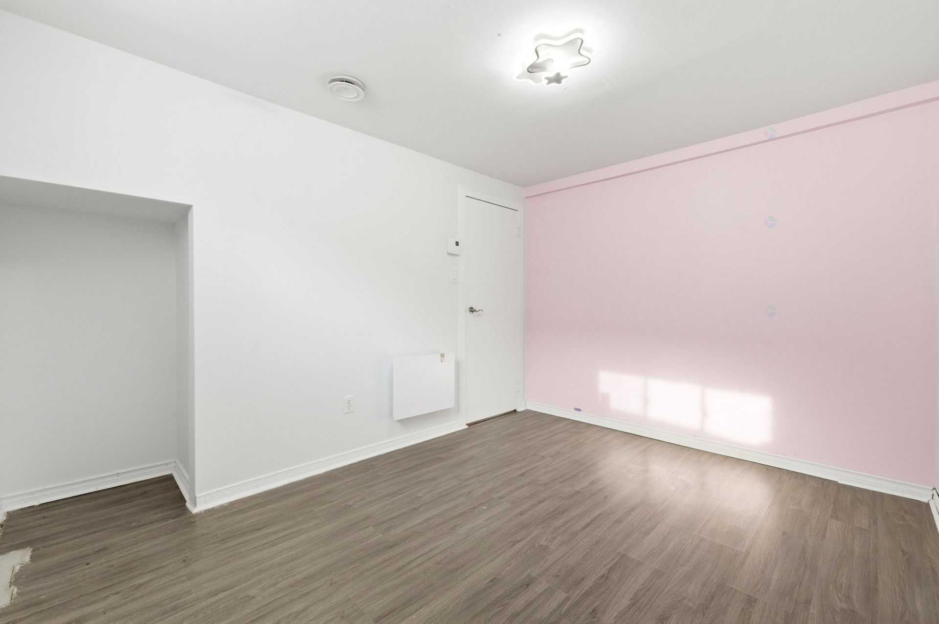 









9


Rue Monette

,
Gatineau (Gatineau),




QC
J8P2B2

