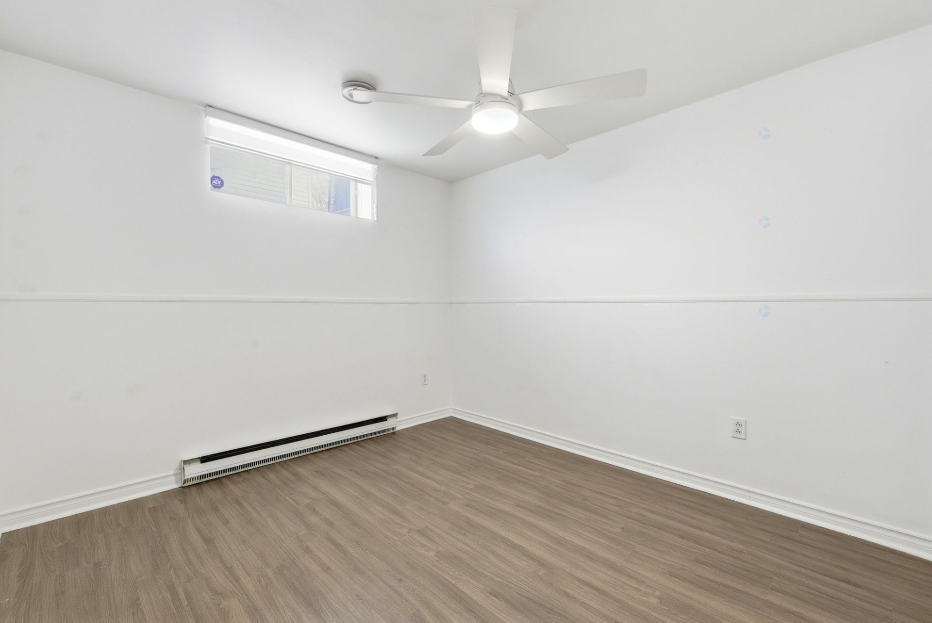 









9


Rue Monette

,
Gatineau (Gatineau),




QC
J8P2B2

