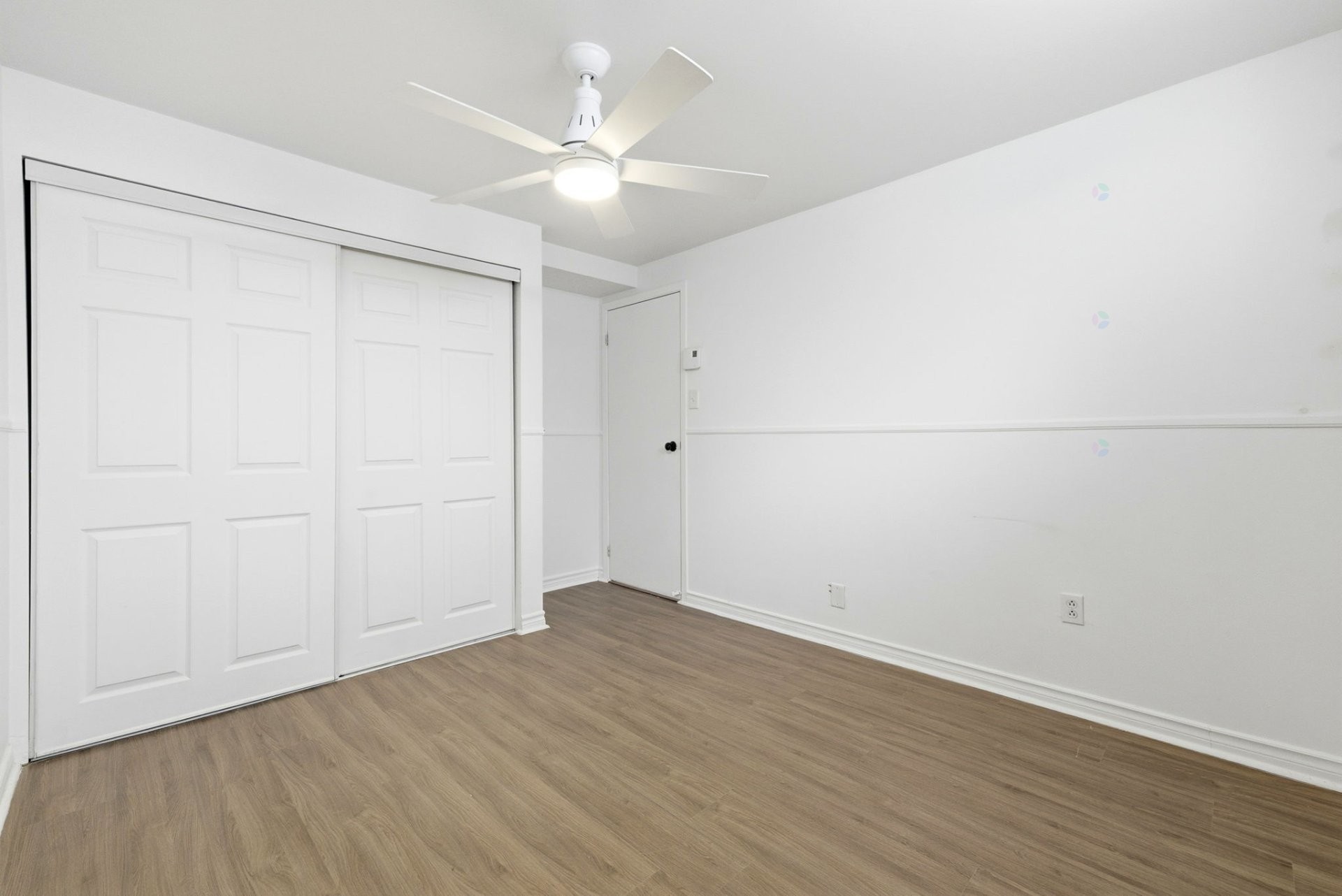 









9


Rue Monette

,
Gatineau (Gatineau),




QC
J8P2B2

