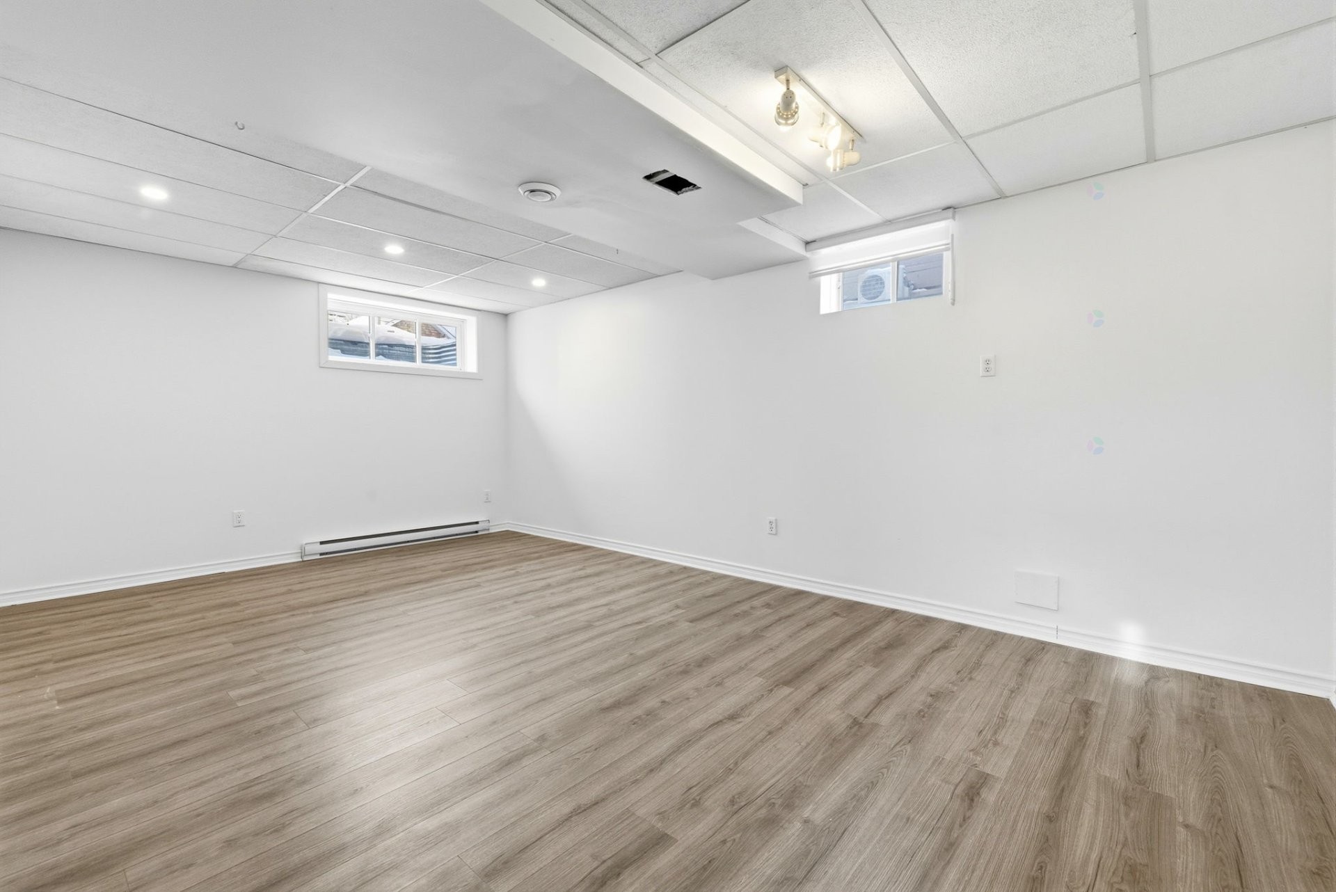 









9


Rue Monette

,
Gatineau (Gatineau),




QC
J8P2B2

