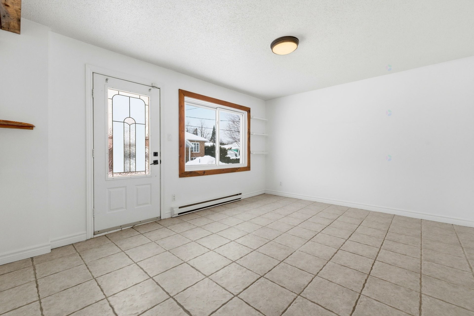 









9


Rue Monette

,
Gatineau (Gatineau),




QC
J8P2B2

