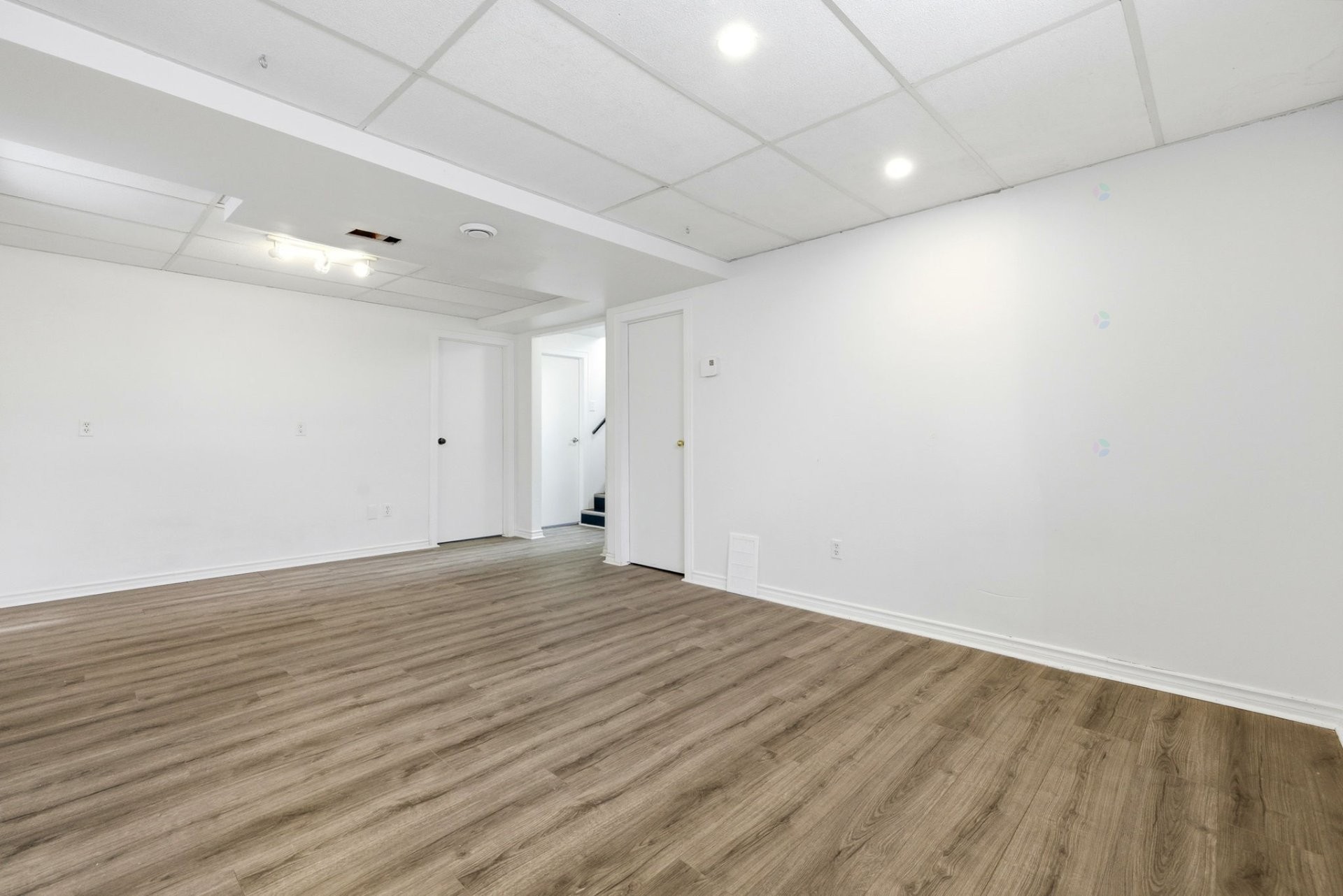 









9


Rue Monette

,
Gatineau (Gatineau),




QC
J8P2B2

