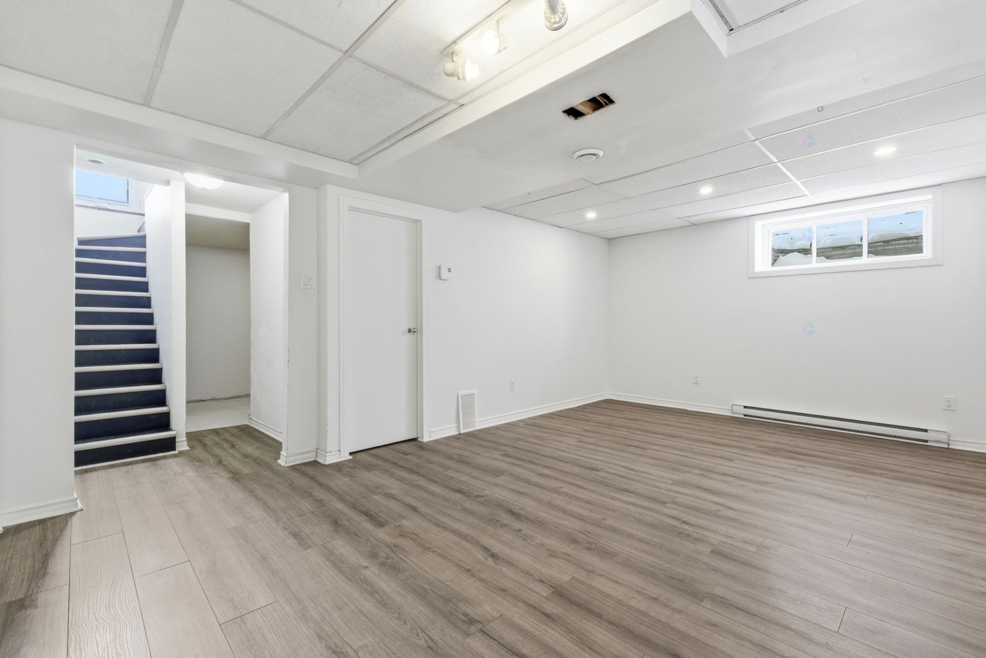 









9


Rue Monette

,
Gatineau (Gatineau),




QC
J8P2B2

