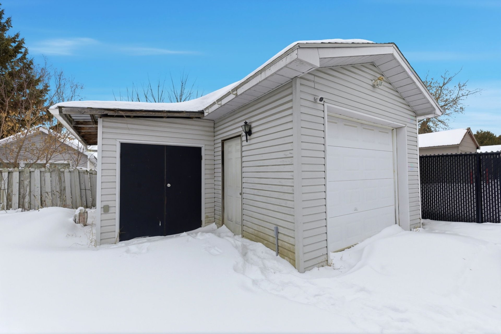 









9


Rue Monette

,
Gatineau (Gatineau),




QC
J8P2B2

