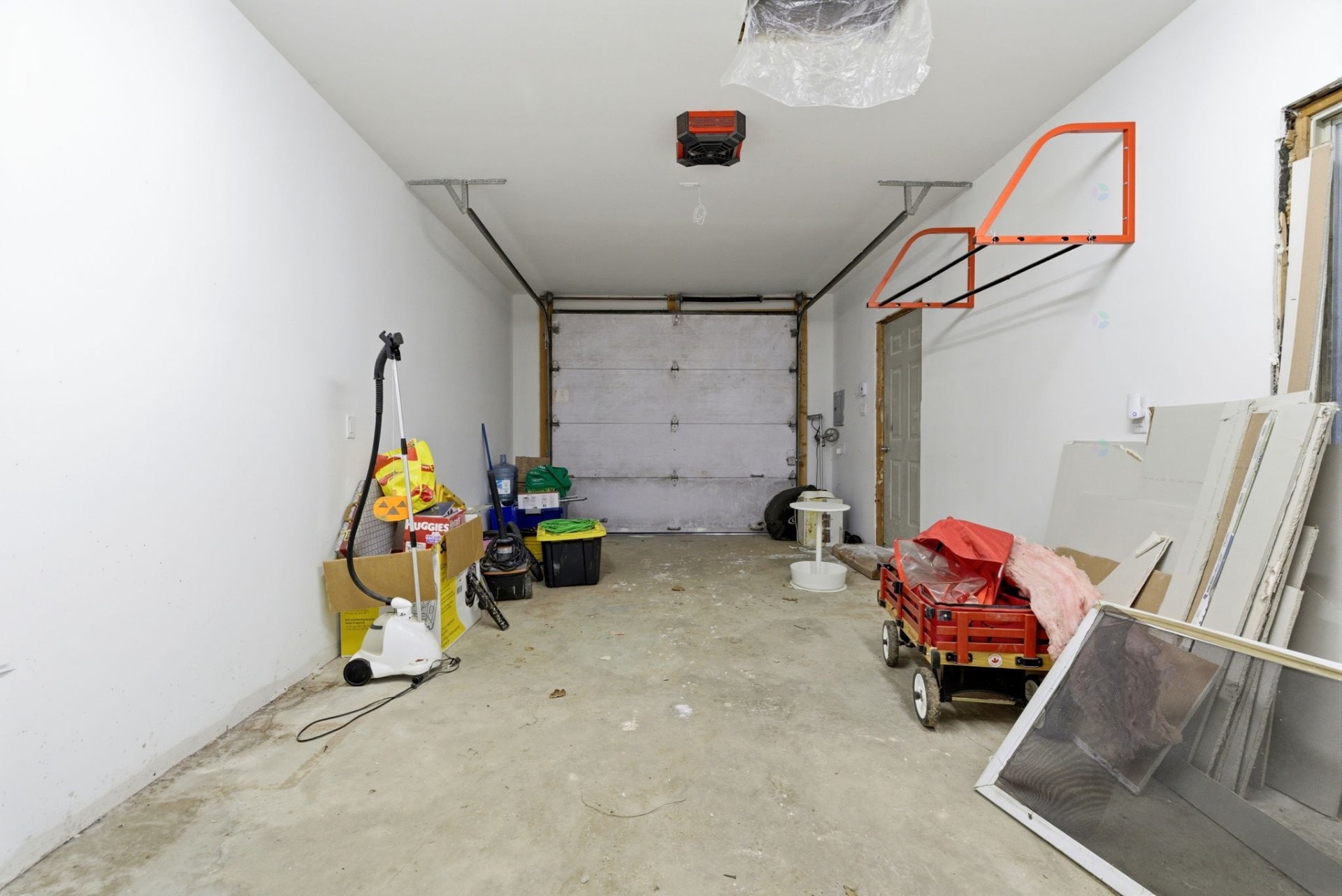 









9


Rue Monette

,
Gatineau (Gatineau),




QC
J8P2B2

