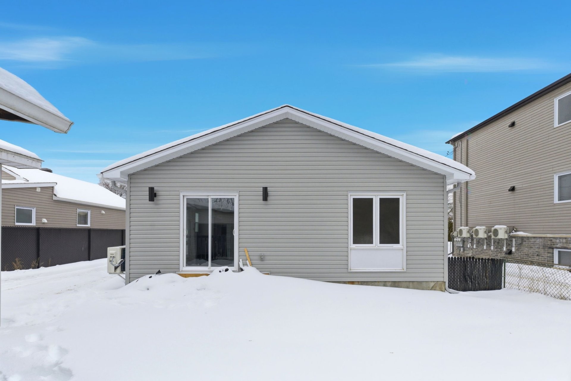 









9


Rue Monette

,
Gatineau (Gatineau),




QC
J8P2B2

