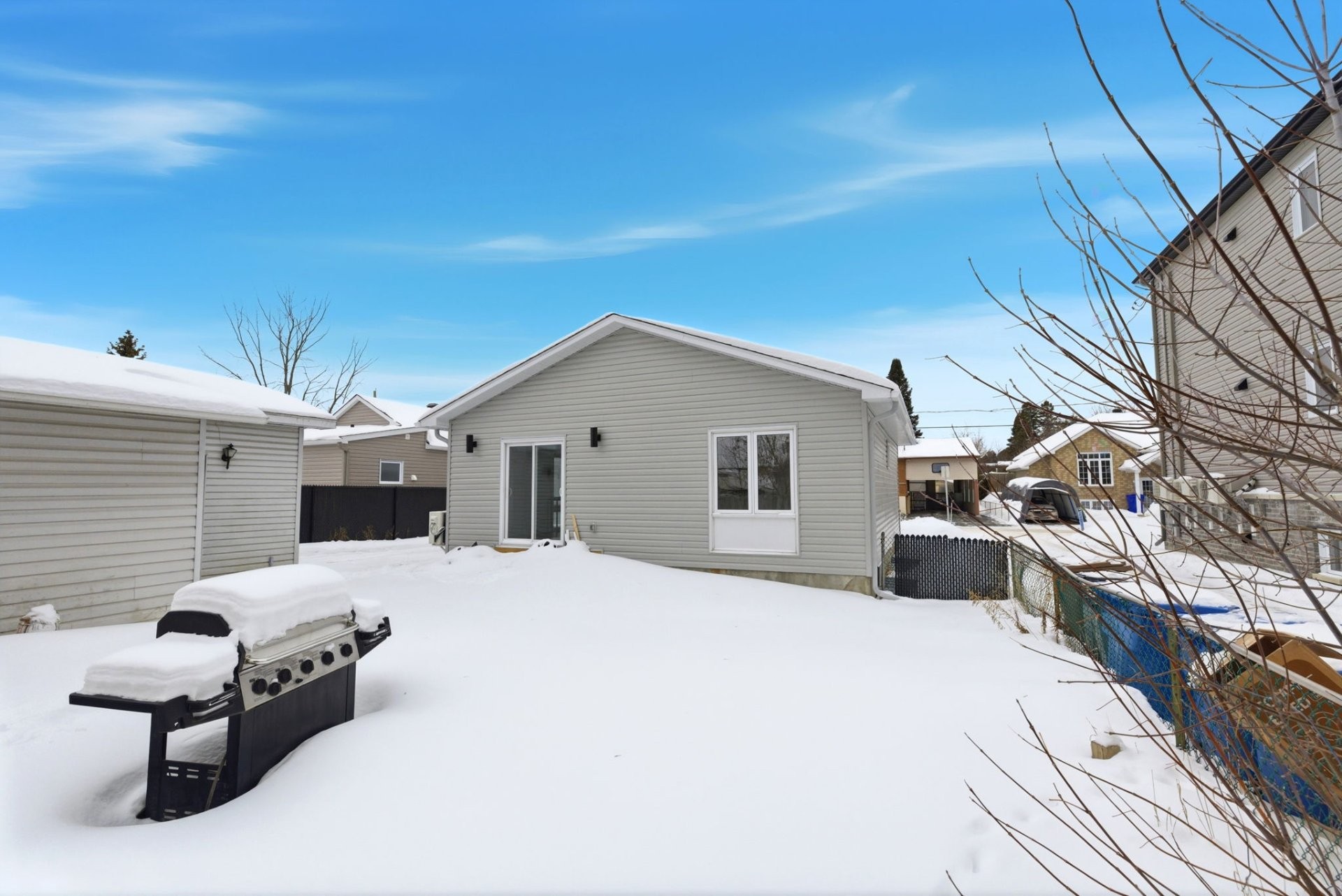 









9


Rue Monette

,
Gatineau (Gatineau),




QC
J8P2B2

