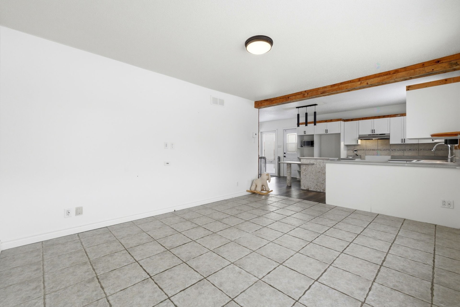 









9


Rue Monette

,
Gatineau (Gatineau),




QC
J8P2B2

