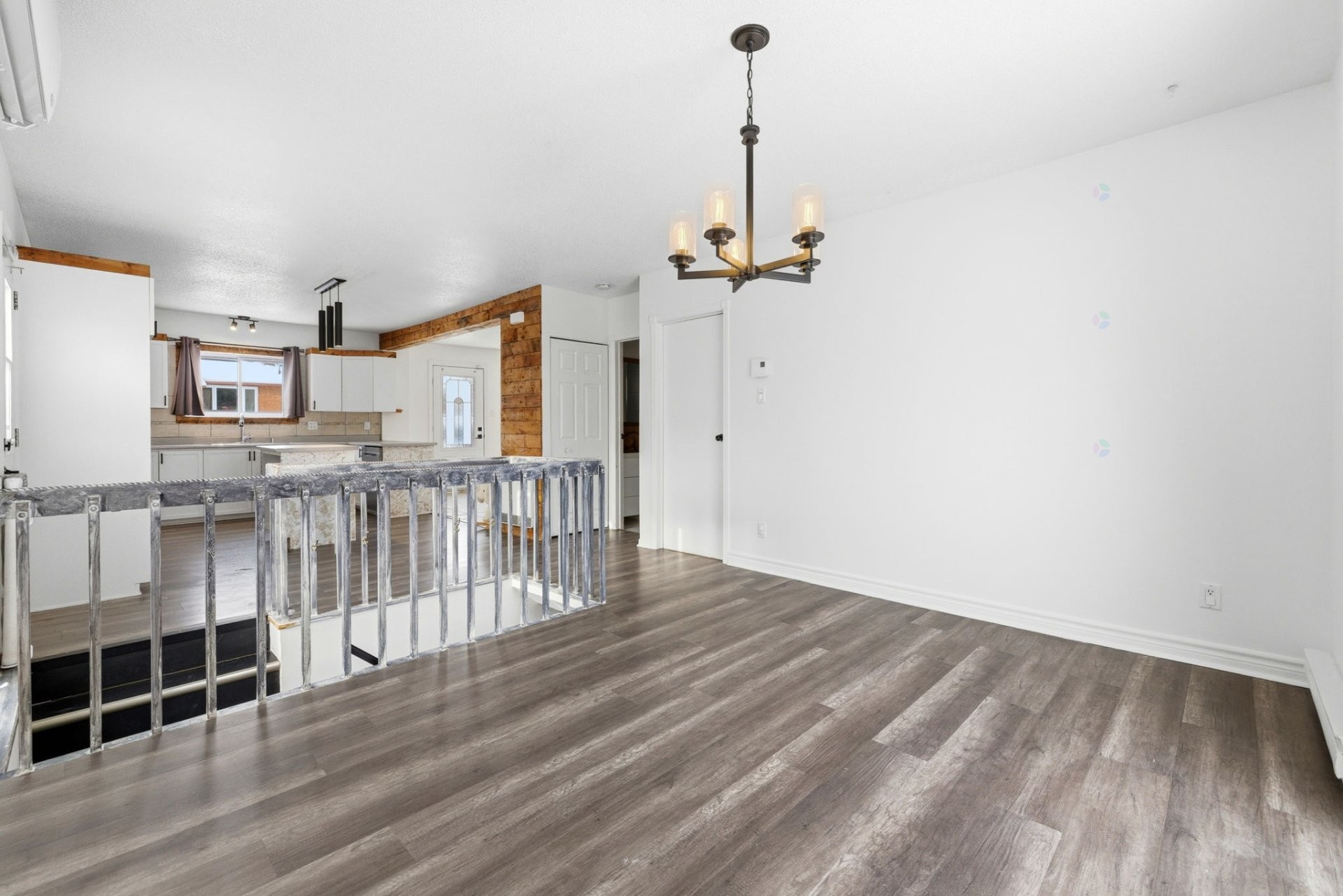 









9


Rue Monette

,
Gatineau (Gatineau),




QC
J8P2B2

