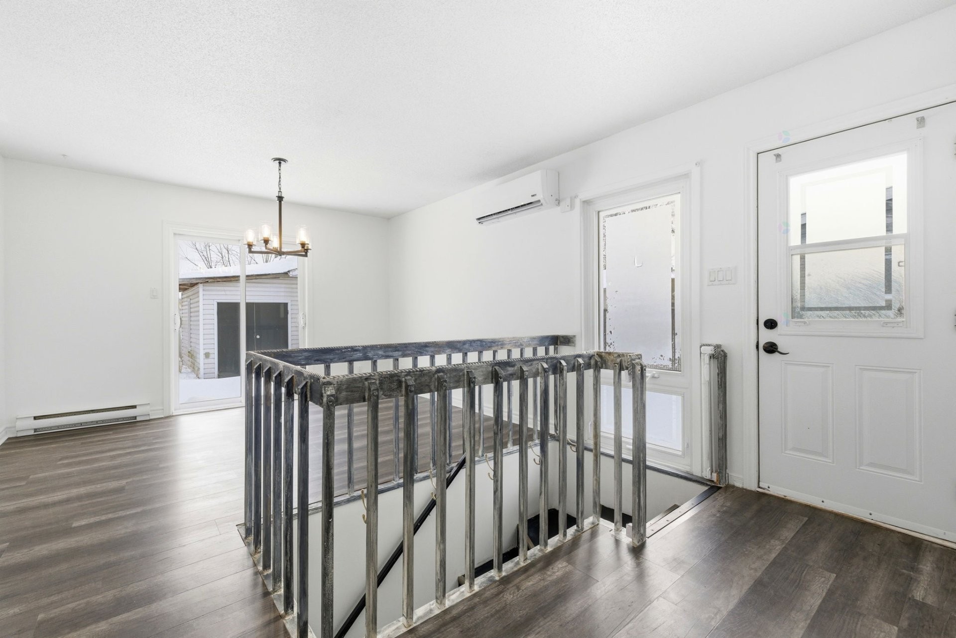 









9


Rue Monette

,
Gatineau (Gatineau),




QC
J8P2B2

