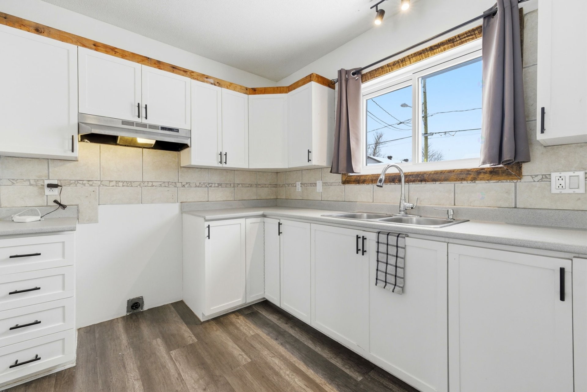 









9


Rue Monette

,
Gatineau (Gatineau),




QC
J8P2B2

