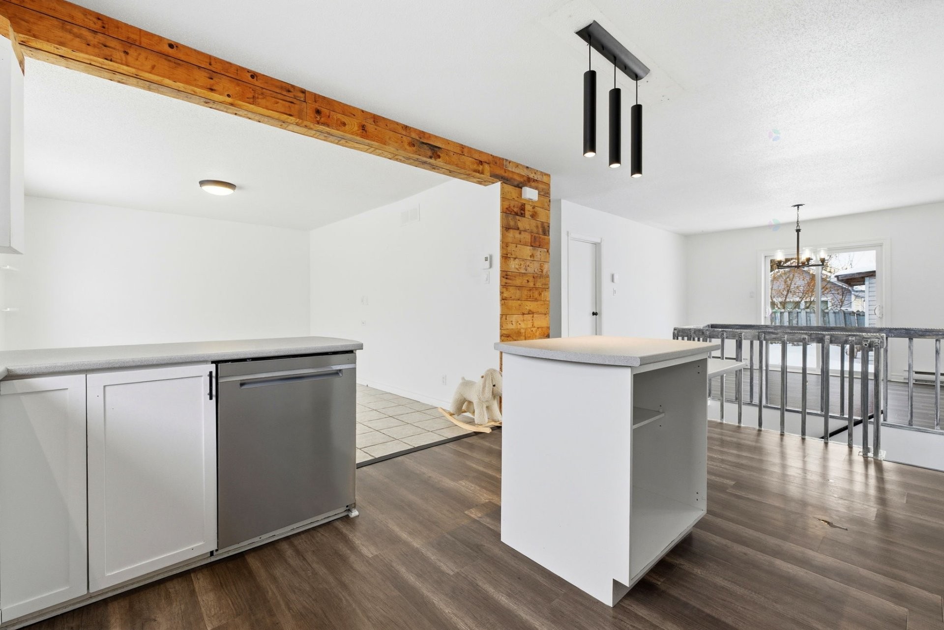 









9


Rue Monette

,
Gatineau (Gatineau),




QC
J8P2B2

