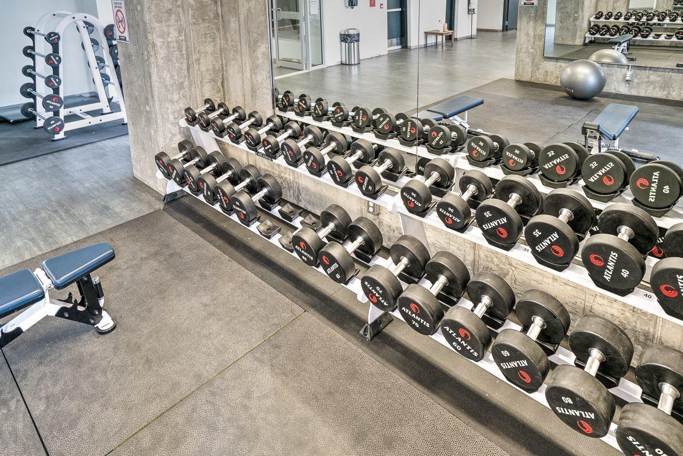 









1050


Rue Drummond

, 2210,
Montréal (Ville-Marie),




QC
H3B0G3

