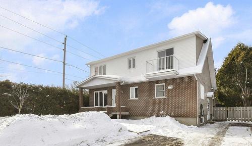 Featured Listing Photo 