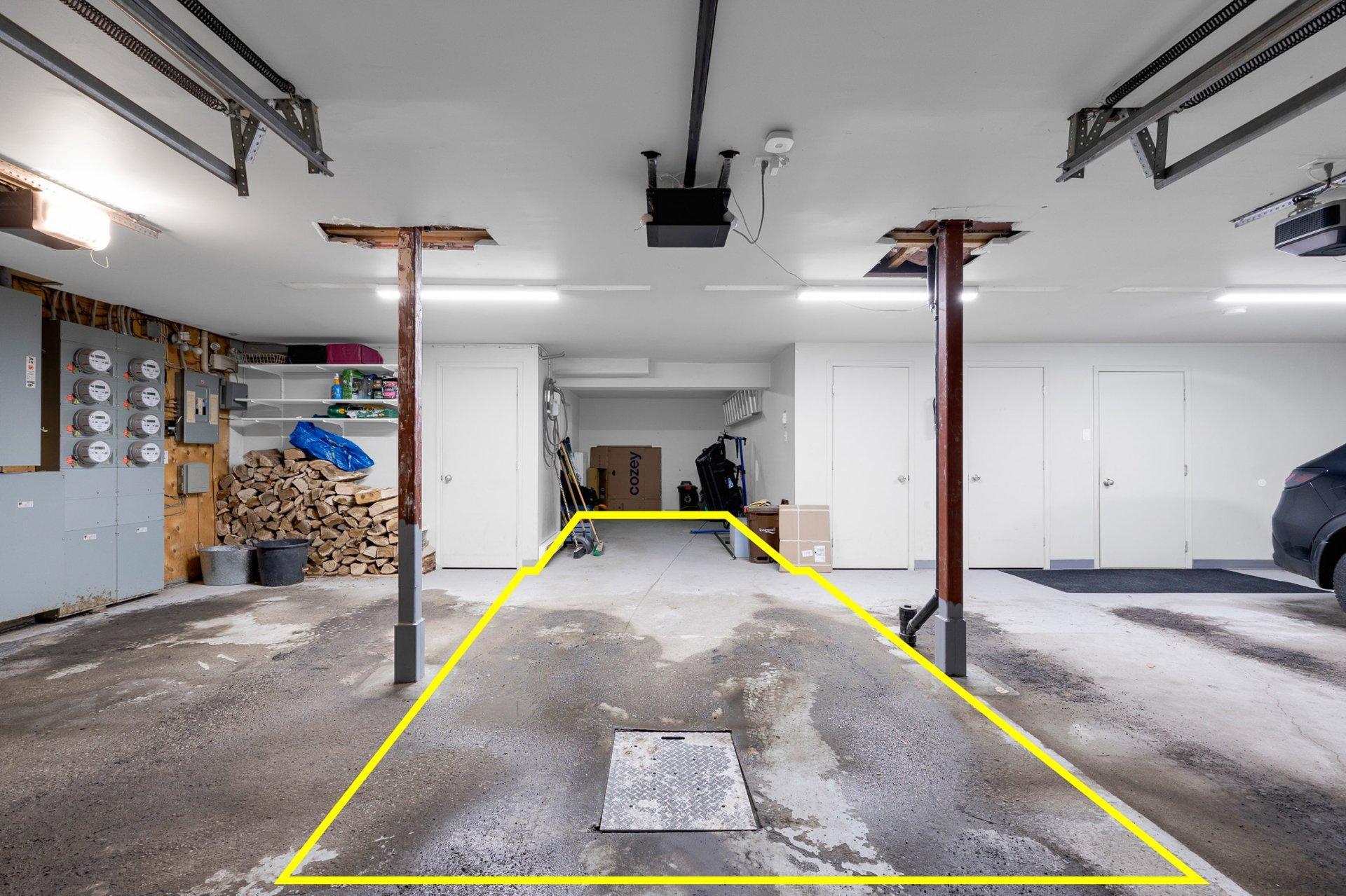 









190


Rue Parent

, 301,
Longueuil (Greenfield Park),




QC
J4V3L2

