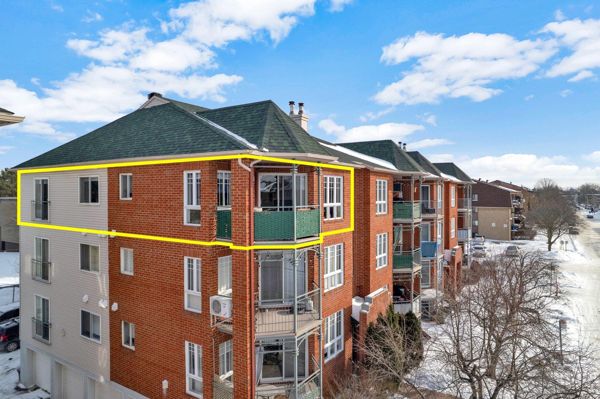 









190


Rue Parent

, 301,
Longueuil (Greenfield Park),




QC
J4V3L2

