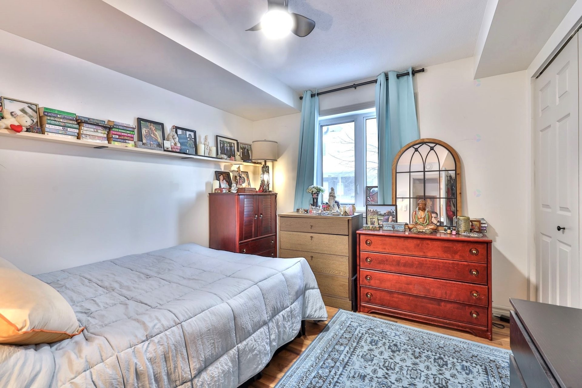 









876


Boul. du Plateau

, 2,
Gatineau (Aylmer),




QC
J9J0C7

