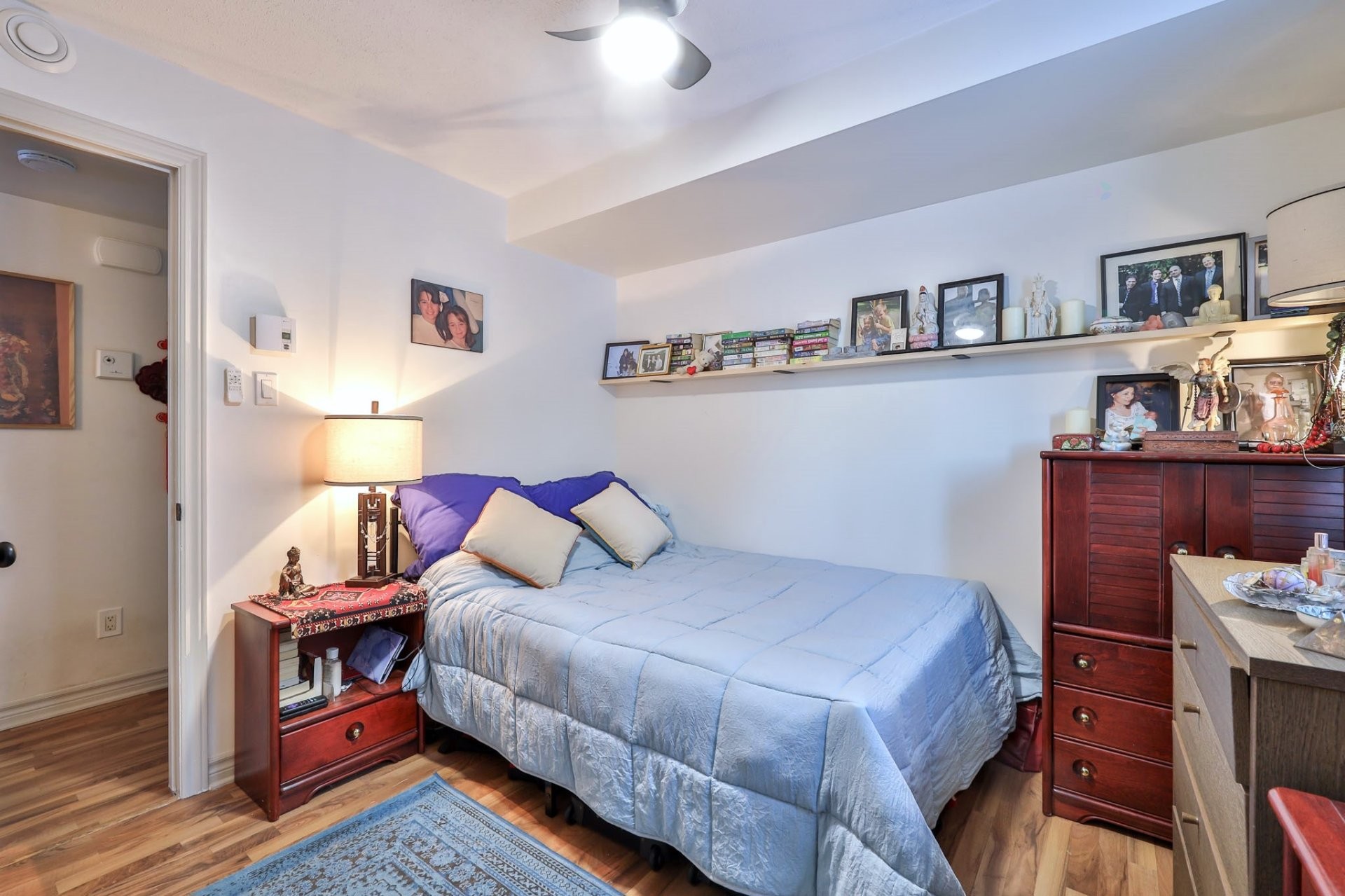 









876


Boul. du Plateau

, 2,
Gatineau (Aylmer),




QC
J9J0C7

