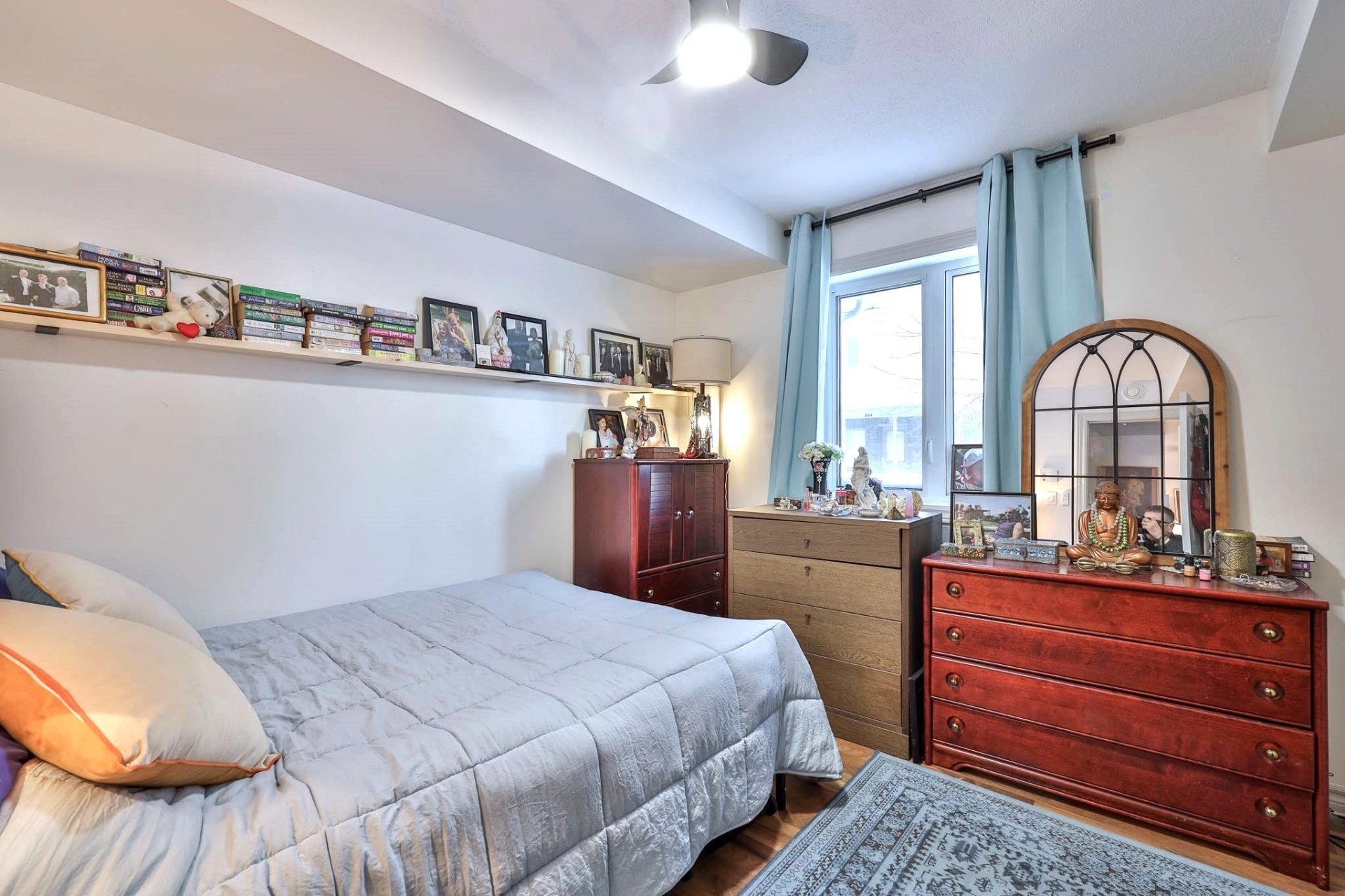 









876


Boul. du Plateau

, 2,
Gatineau (Aylmer),




QC
J9J0C7

