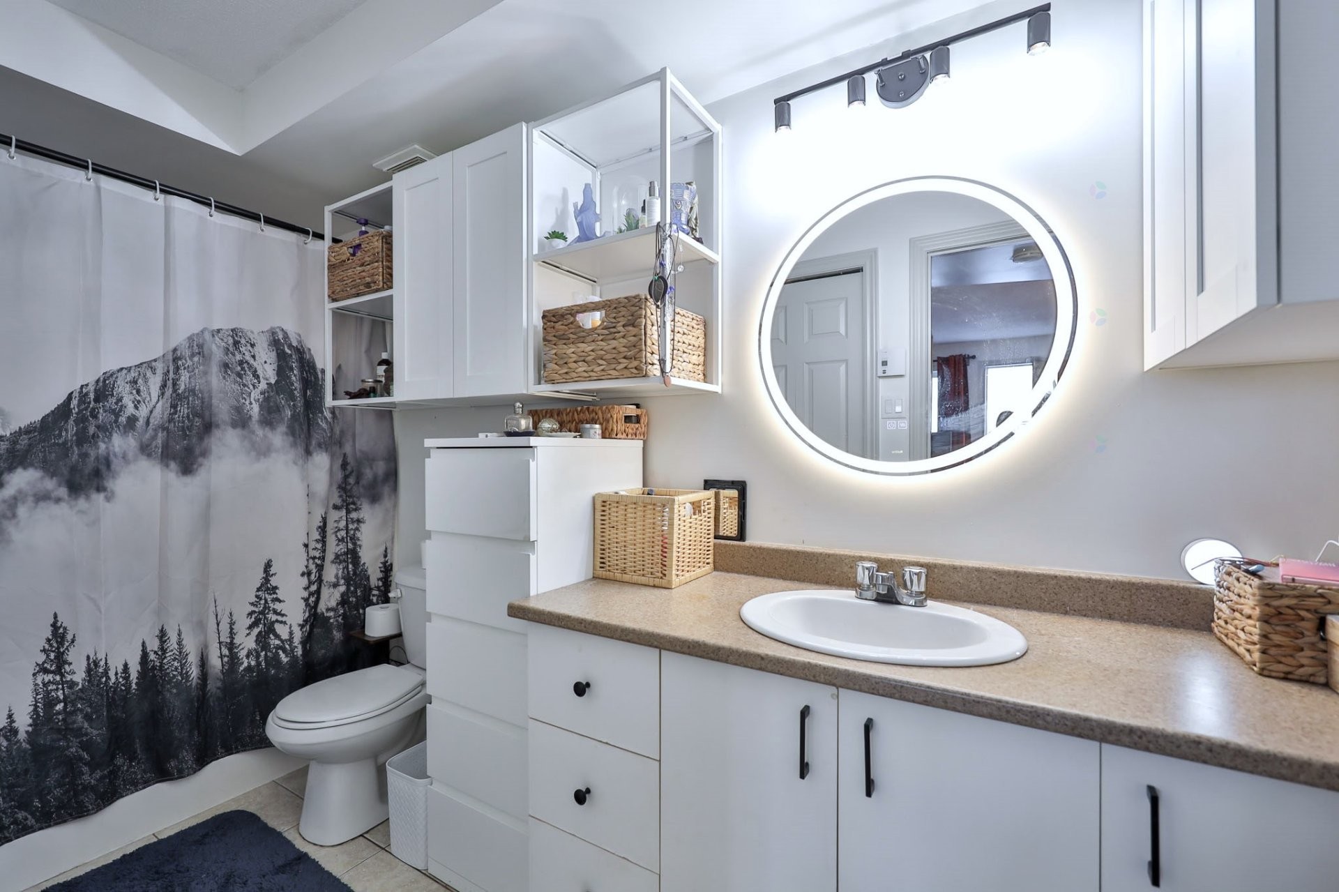 









876


Boul. du Plateau

, 2,
Gatineau (Aylmer),




QC
J9J0C7

