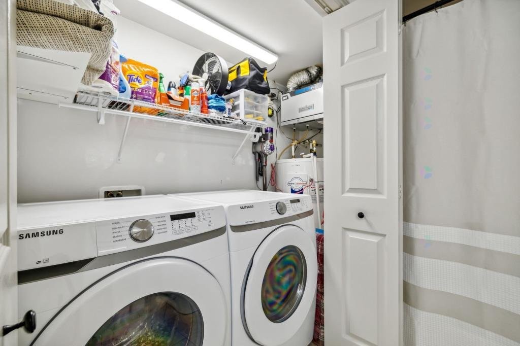 









876


Boul. du Plateau

, 2,
Gatineau (Aylmer),




QC
J9J0C7

