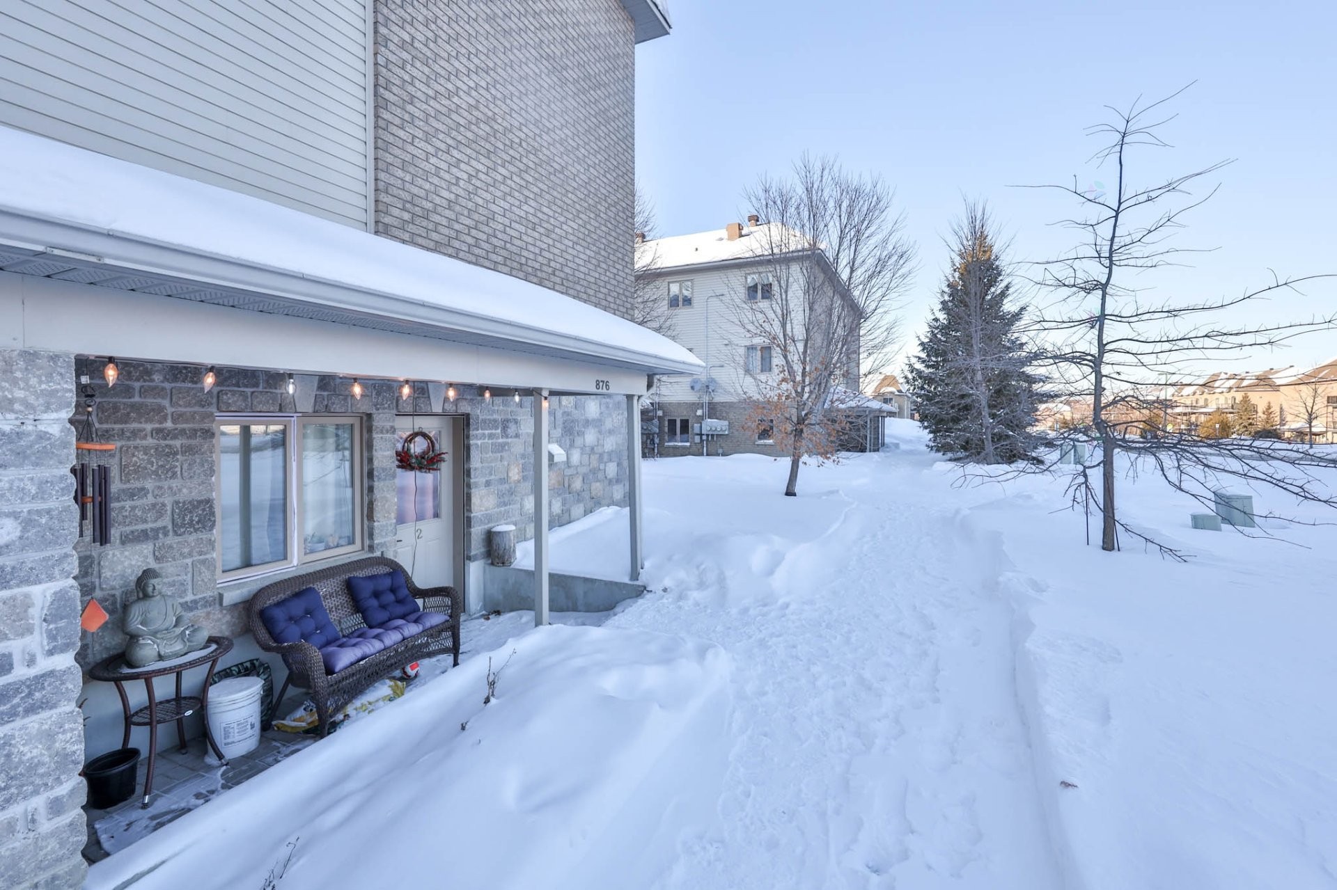 









876


Boul. du Plateau

, 2,
Gatineau (Aylmer),




QC
J9J0C7

