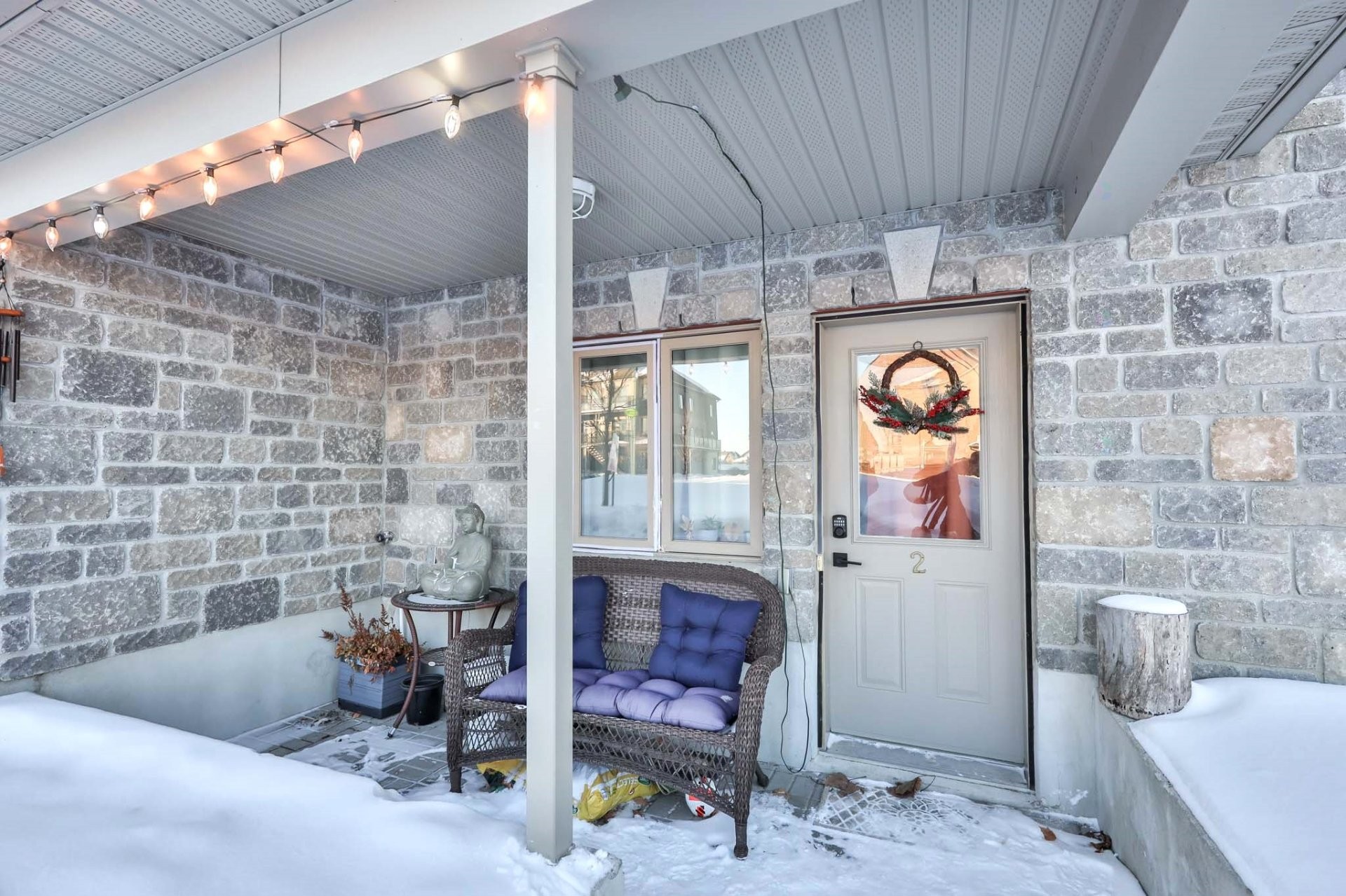 









876


Boul. du Plateau

, 2,
Gatineau (Aylmer),




QC
J9J0C7

