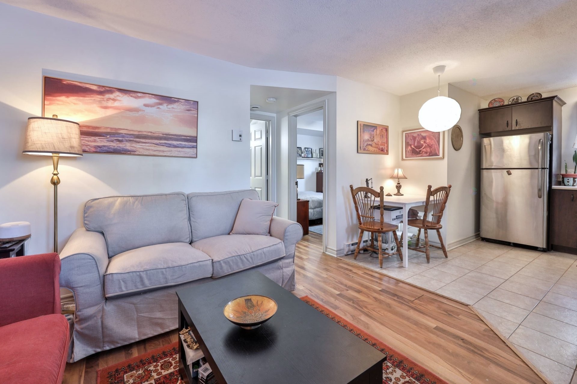 









876


Boul. du Plateau

, 2,
Gatineau (Aylmer),




QC
J9J0C7

