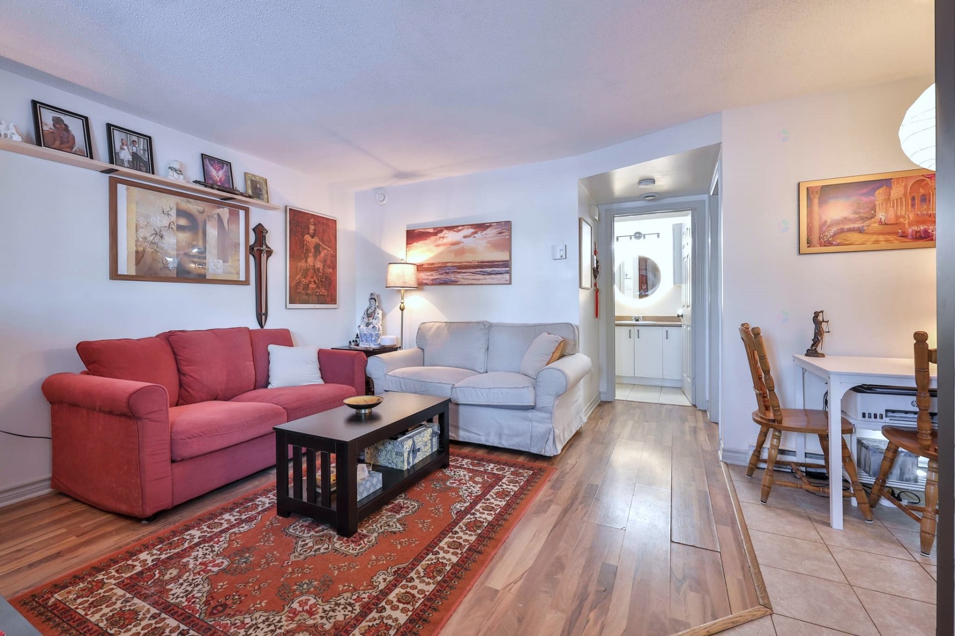 









876


Boul. du Plateau

, 2,
Gatineau (Aylmer),




QC
J9J0C7

