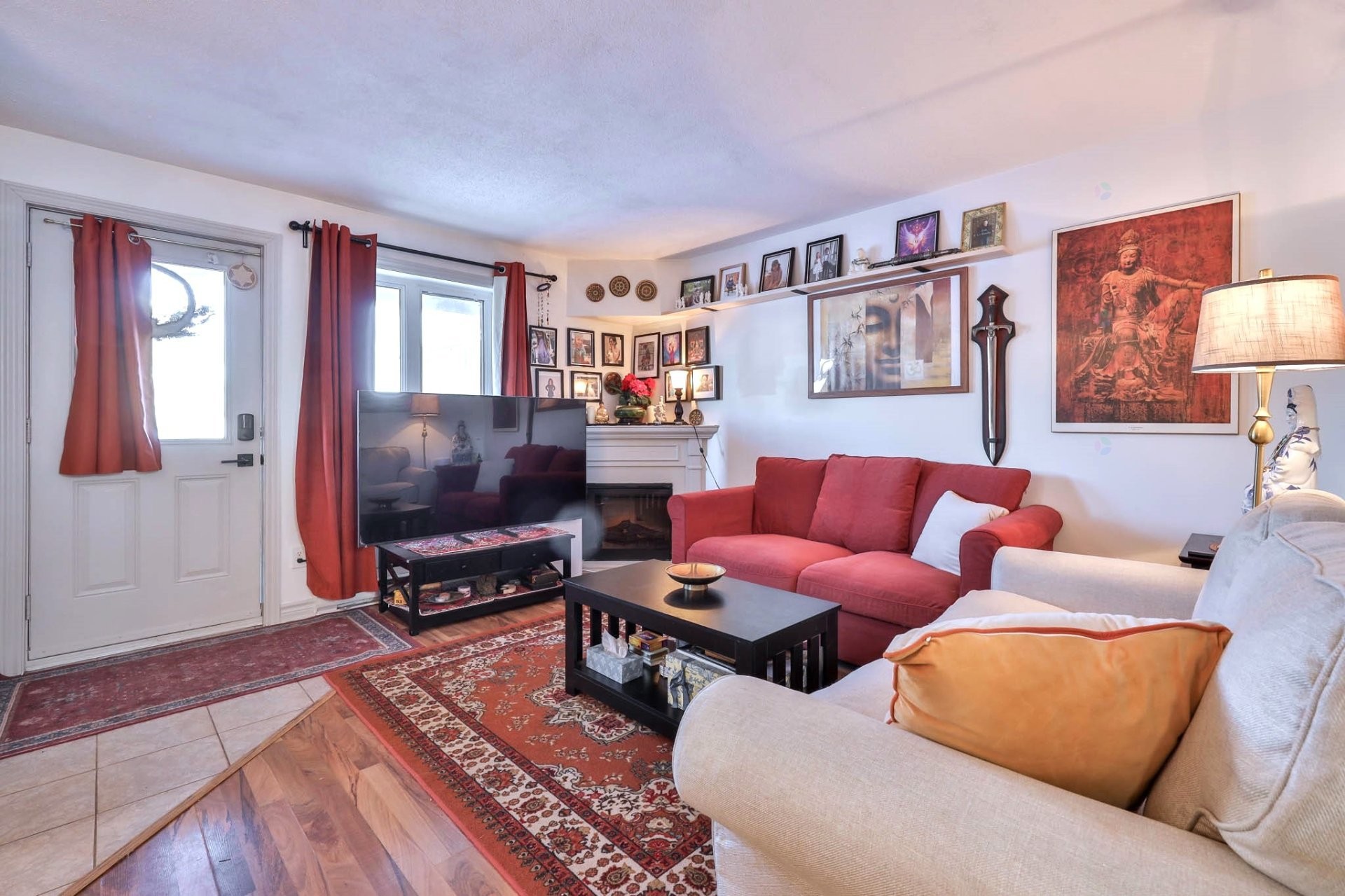 









876


Boul. du Plateau

, 2,
Gatineau (Aylmer),




QC
J9J0C7

