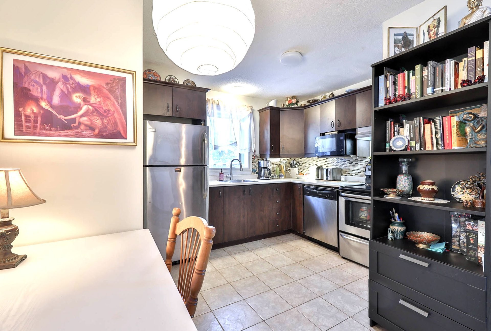 









876


Boul. du Plateau

, 2,
Gatineau (Aylmer),




QC
J9J0C7

