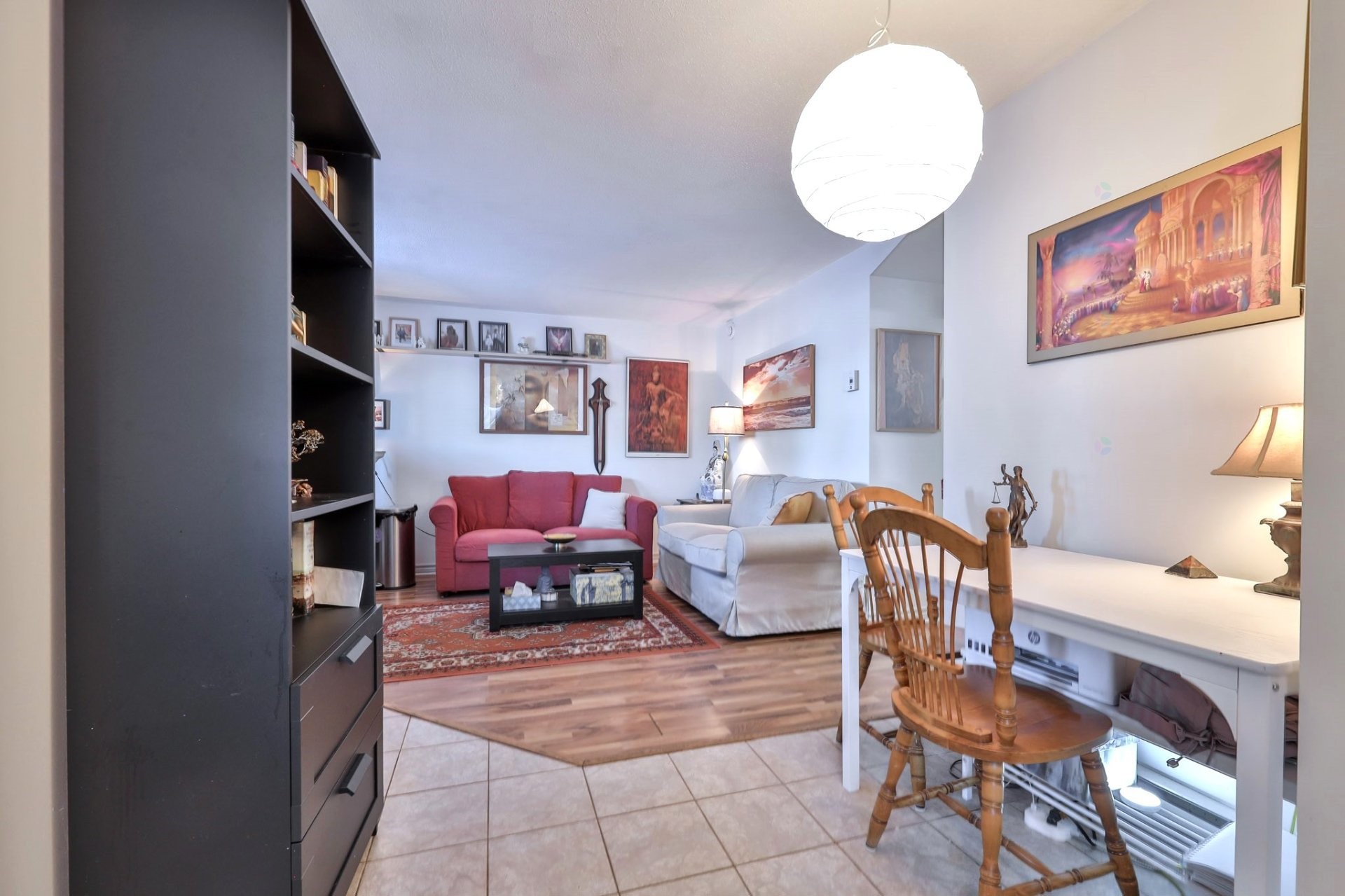 









876


Boul. du Plateau

, 2,
Gatineau (Aylmer),




QC
J9J0C7

